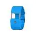The Ii Watch X6 Smart Watch Watch Men With Multi-Functional Smart Assistant Children's Watches Women Relogios Feida 1