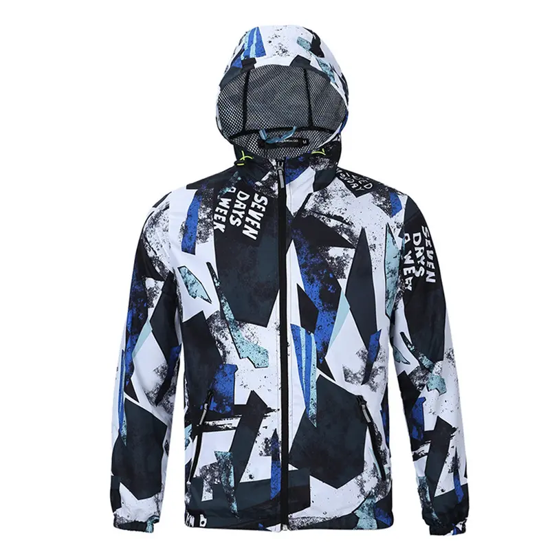 Thin Coat Windproof Jackets Suitable Sports Ski Hiking And Camp Exciuse In Coldcomfort Light Breathable 1