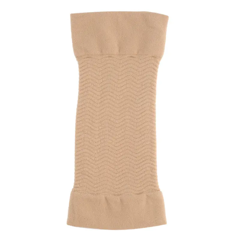 Thin Forearms Hands Shaper Burn Fat Belt Compression Arm Slimming Stovepipe 1