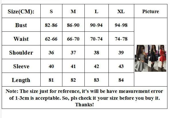 Three Quarter Sleeve Slim Ball Gown Pleated Mini Dress Women's Sexy High Waist Bodycon Mini Skater Dress Vestidos Gv250 9
