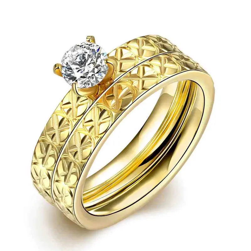Titanium Steel Rings For Men Flower Heart Imprinting Aliancas Hand Madeball Tsgr 57 1