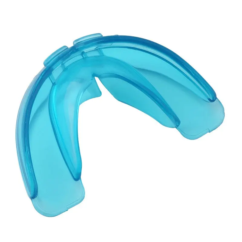 Tooth Teeth Orthodontic Appliance Trainer Alignt For Adult Braces Oral Hygiene Dental Care Equipt For Teeth 1