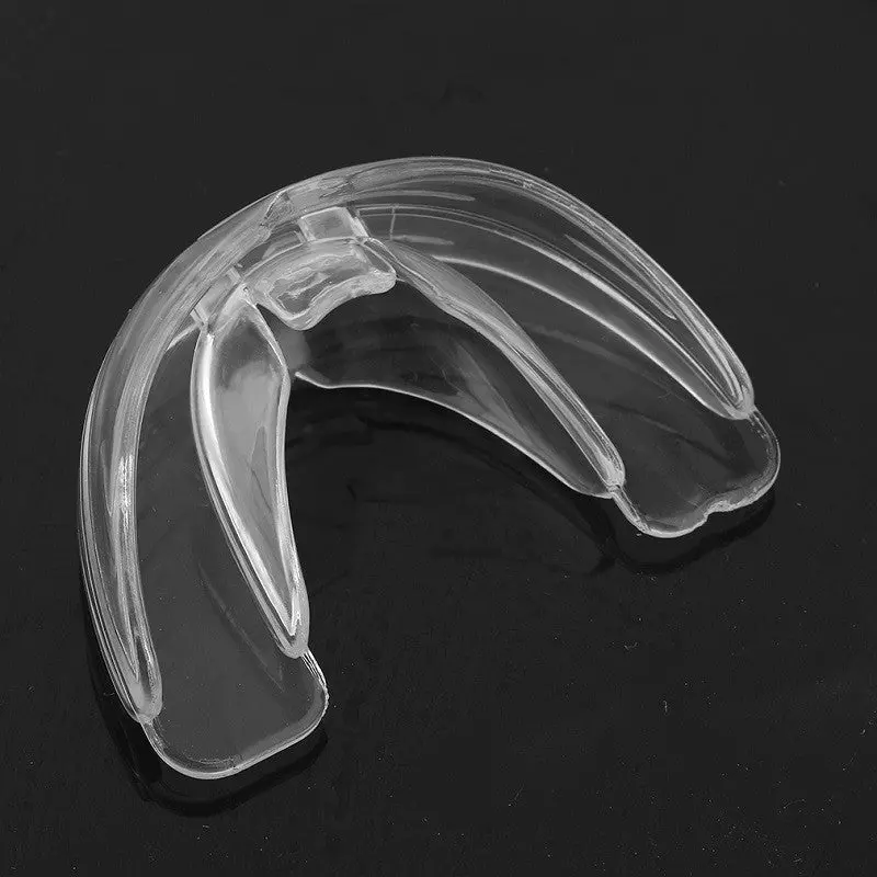 Tooth Teeth Orthodontic Appliance Trainer Alignt For Adult Braces Oral Hygiene Dental Care Equipt For Teeth 2
