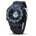 Trend Sbao Horloges Mannen Movement Large Dial Couple Watches Personalized Atmosphere Mens Watches Feida 1
