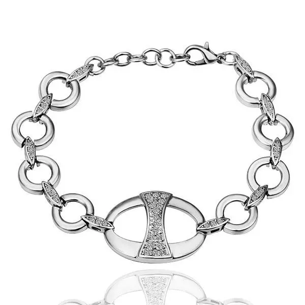 Trendy Acessorios Para Mulher Pulseras Pulseira Feminina Jewerly Accessories Hbb  9 1