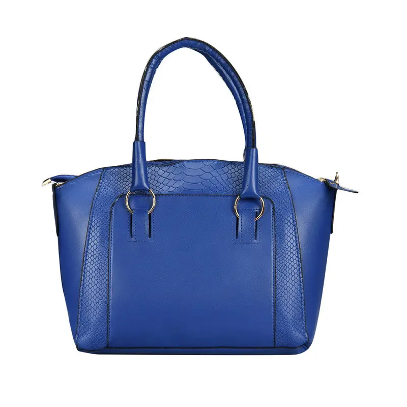 Trendy Women Shoulder Bag Faux Leather Satchel Crossbody Hbag Women's Messenger Bags Big Tote Bolsas 1