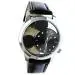 Trendy Wrist Watches Women Luxury Thin Mickey Mouse Pattern Cute Watch Relogio Feminino Gift 1