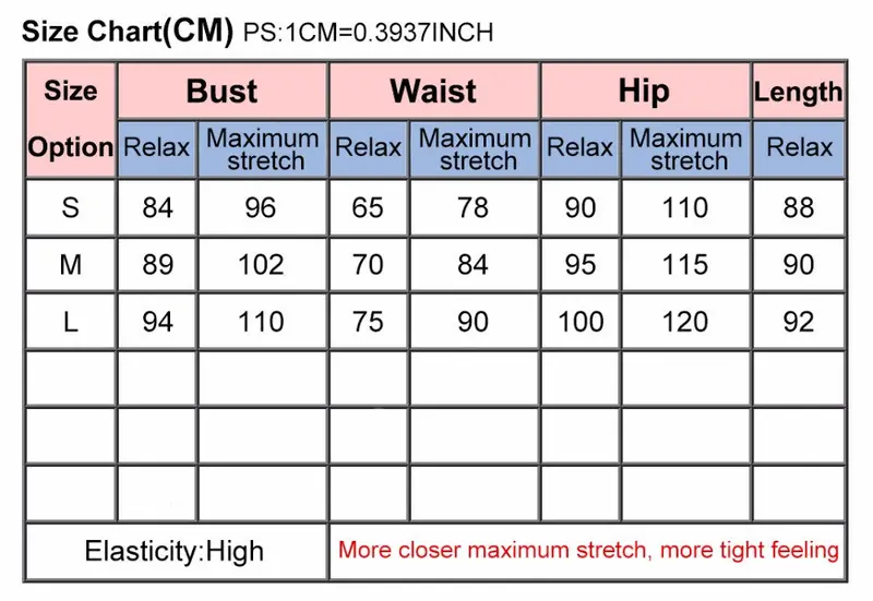 Trim Cage Runway Dress Sleeveless Evening Party Dresses Short Dresses For Party Elegant 8