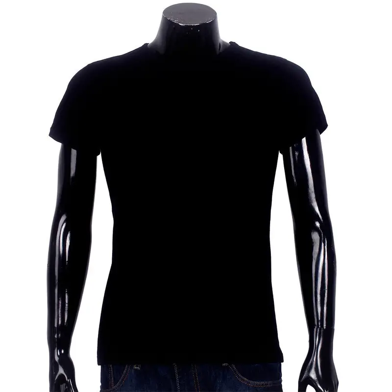 Tshirt Men Clothing King 01 Letter Print T-Shirt Top Couple Shirt Feida 4
