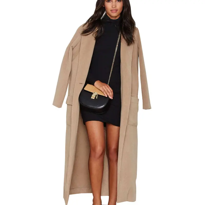 Turtleneck Dress Long Sleeve Knitted Dress Women Sexy Slim Bodycon Dress Vestidos Casual Mini Basic Dress For Women 4