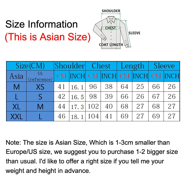 Turtleneck Sweaters Casual Slim Fit Long Sleeve O Neck Knitted Woolsweaters Cardigans Pullovers 8