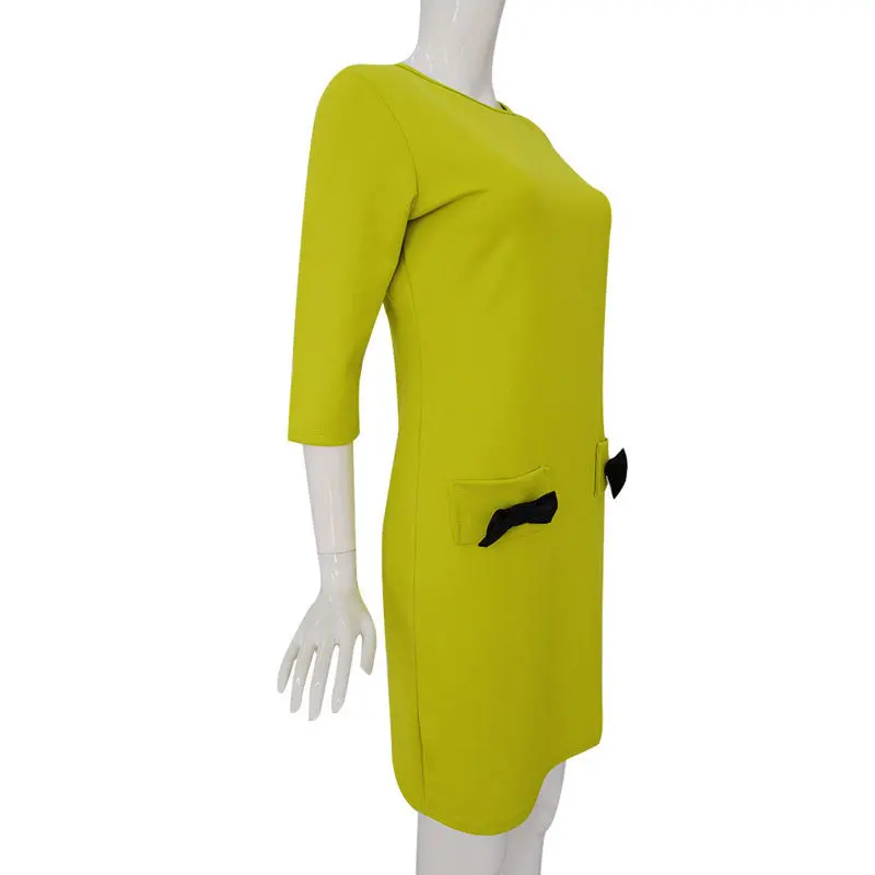 Uk Women Shift Dress Ladies Party Mini Uk Women Dresses Women Mini Dress Dress Vestidos 5