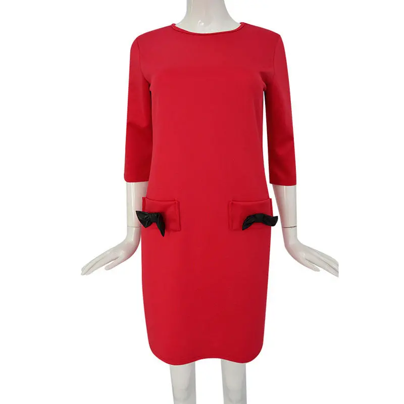 Uk Women Shift Dress Ladies Party Mini Uk Women Dresses Women Mini Dress Dress Vestidos 6