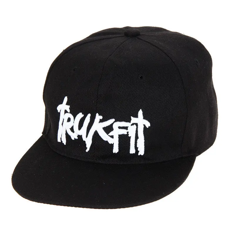 Unisex Men And Women Snapback Baseball Cap Adjustable Snapback Caps Men Hip-Hop Star Hat Fitted Cap 1