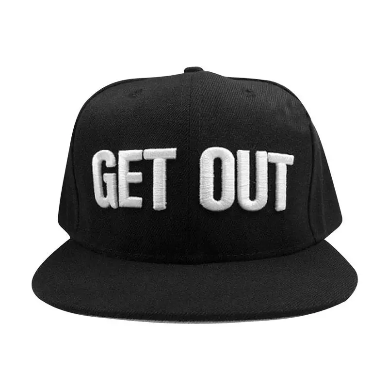 Unisex Men Women Adjustable Baseball Visor Snapback Hat Hip Hop Lovers Gift For Valentine's Day 1