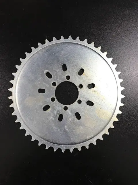 Universal 44T Sprocket 1