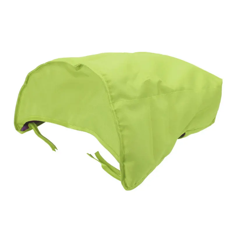 Universal Stroller Accessories Warm 300D Cloth Cotton Baby Stroller Foot Muff Buggy Pushchair Pram Foot Cover 1