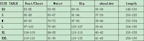 Vestidos Longs Black And White Sexy Women Sleeveless Prom Ball Party Long Maxi Long Lace Dress Q0081 7