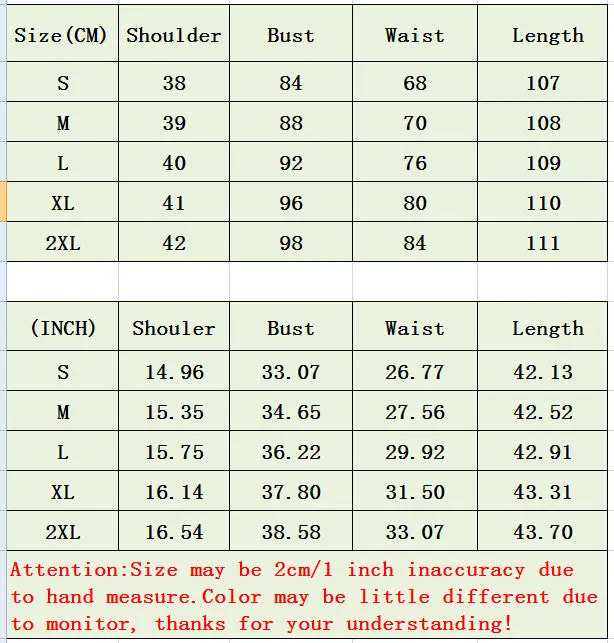 Vestidos Women Dress Women Vintage Retro Polka Dot Dress Short Sleeve Casual Elegant Dark Blue Dress With Belt Gv173 4