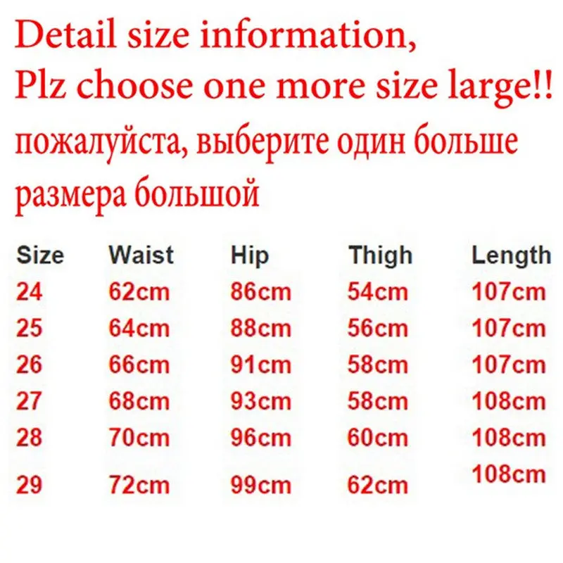 Vintage High Waist Jeans Women Denim Pants Slim Pencil Pants Capris Trousers Fits Lady Jeans Women Jeans Plus Size 5