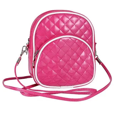 Vintage Women Bag Designer Hanbags Portable Women Bag Flip One Shoulder Inclined Across Packets 2