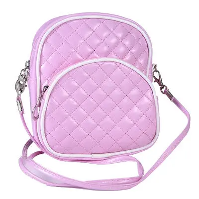 Vintage Women Bag Designer Hanbags Portable Women Bag Flip One Shoulder Inclined Across Packets 3