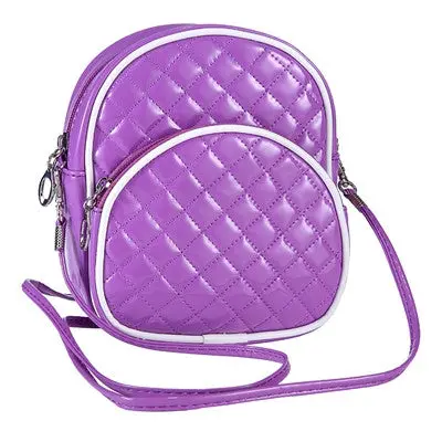 Vintage Women Bag Designer Hanbags Portable Women Bag Flip One Shoulder Inclined Across Packets 4
