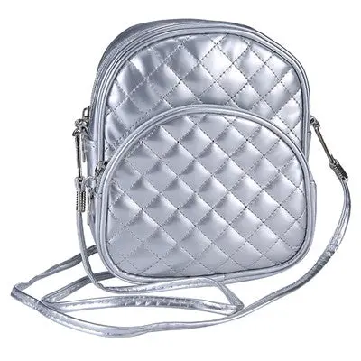 Vintage Women Bag Designer Hanbags Portable Women Bag Flip One Shoulder Inclined Across Packets 5