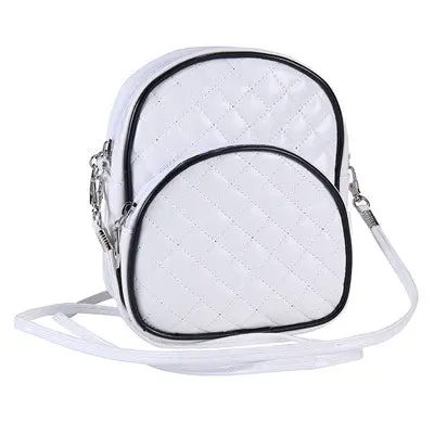 Vintage Women Bag Designer Hanbags Portable Women Bag Flip One Shoulder Inclined Across Packets 6