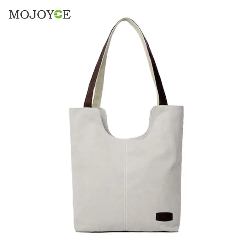 Vintage Women Bag Handbag Totes Canvas Bags Portable Bolsas Shoulder Bags Handbags Women Famous Brands Bolsa Feminina Clutch 2