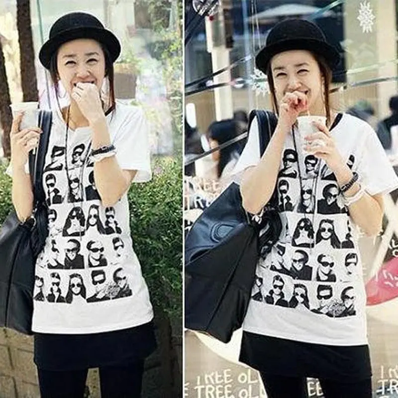 Vintage Women Men Woolen Roll Brim Bowler Hats Unisex Billycock Decent 2