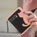 Wallet Women Cat Purse Short Wallets Phone Bags Pu Leather Handbags Card Holder Bolsa Feminina 6