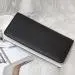 Wallet Women Clutch Pu Leather Long Purse Wallets Card Holder Handbag Bag Bolsa Feminina 1