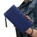 Wallet Women Long Purse Famous Pu Leather Clutch Wallets Card Holder Handbag Bolsa Feminina 2