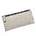 Wallet Women Long Purse Pu Leather Zipper Wallets Clutch Bolsa Feminina Card Holder Lady Handbag 1