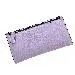 Wallet Women Long Purse Pu Leather Zipper Wallets Clutch Bolsa Feminina Card Holder Lady Handbag 10