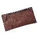 Wallet Women Long Purse Pu Leather Zipper Wallets Clutch Bolsa Feminina Card Holder Lady Handbag 11