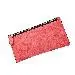 Wallet Women Long Purse Pu Leather Zipper Wallets Clutch Bolsa Feminina Card Holder Lady Handbag 12