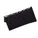 Wallet Women Long Purse Pu Leather Zipper Wallets Clutch Bolsa Feminina Card Holder Lady Handbag 2