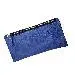 Wallet Women Long Purse Pu Leather Zipper Wallets Clutch Bolsa Feminina Card Holder Lady Handbag 3