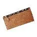 Wallet Women Long Purse Pu Leather Zipper Wallets Clutch Bolsa Feminina Card Holder Lady Handbag 4