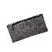 Wallet Women Long Purse Pu Leather Zipper Wallets Clutch Bolsa Feminina Card Holder Lady Handbag 5