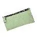 Wallet Women Long Purse Pu Leather Zipper Wallets Clutch Bolsa Feminina Card Holder Lady Handbag 6