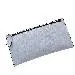 Wallet Women Long Purse Pu Leather Zipper Wallets Clutch Bolsa Feminina Card Holder Lady Handbag 7