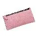 Wallet Women Long Purse Pu Leather Zipper Wallets Clutch Bolsa Feminina Card Holder Lady Handbag 8