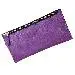 Wallet Women Long Purse Pu Leather Zipper Wallets Clutch Bolsa Feminina Card Holder Lady Handbag 9
