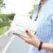Wallet Women Mini Lovely Bifold Purse Pu Leather Wallets Card Holder Phone Bage Purses Bolsa Feminina 6