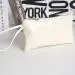 Wallet Women Pu Leather Clutch Handbag Bag Coin Purse Wallets Bolsa Feminina 1