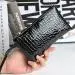 Wallet Women Pu Leather Clutch Handbag Bag Coin Purse Wallets Bolsa Feminina 2