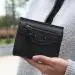 Wallet Women Purse Zipper Clutch Wallets Short Card Holder Handbag Bolsa Feminina 1